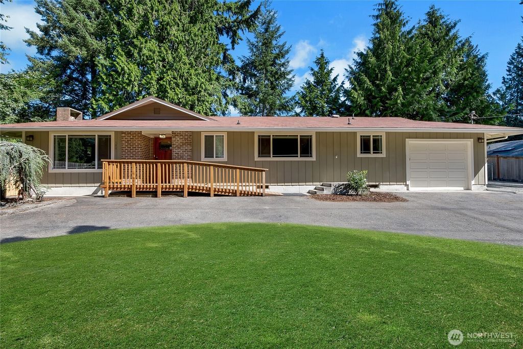 5001 144th St E, Tacoma, WA 98446