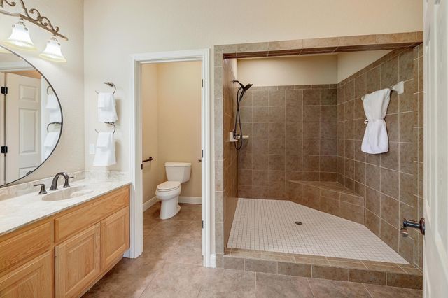 147 Konahuanui LN, Bastrop, TX 78602