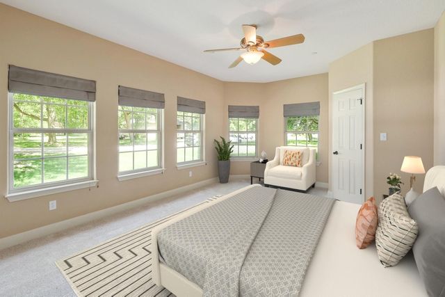 147 Konahuanui LN, Bastrop, TX 78602
