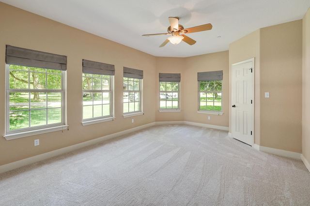 147 Konahuanui LN, Bastrop, TX 78602