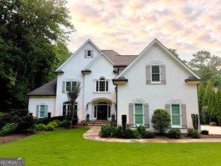 680 Americas Cup Cove, Alpharetta, GA 30005