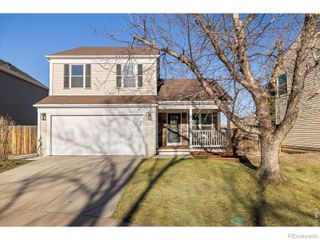 870 Pan Court, Lafayette, CO 80026