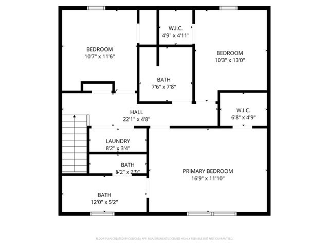 4327 REGENCY Place, Davenport, IA 52806