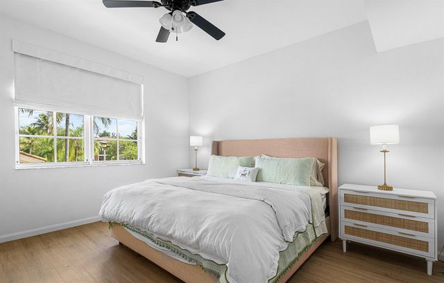11740 St Andrews Place 304, Wellington, FL 33414
