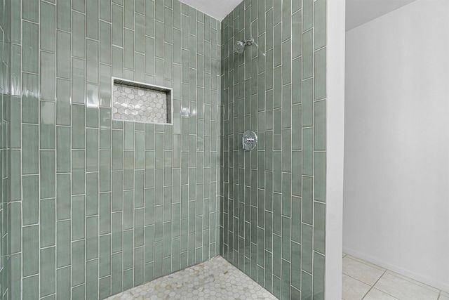 11740 St Andrews Place 304, Wellington, FL 33414