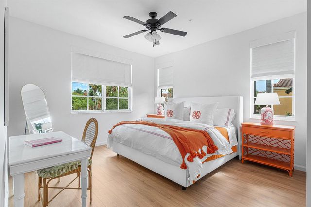 11740 St Andrews Place 304, Wellington, FL 33414