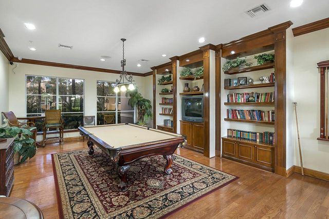 11740 St Andrews Place 304, Wellington, FL 33414