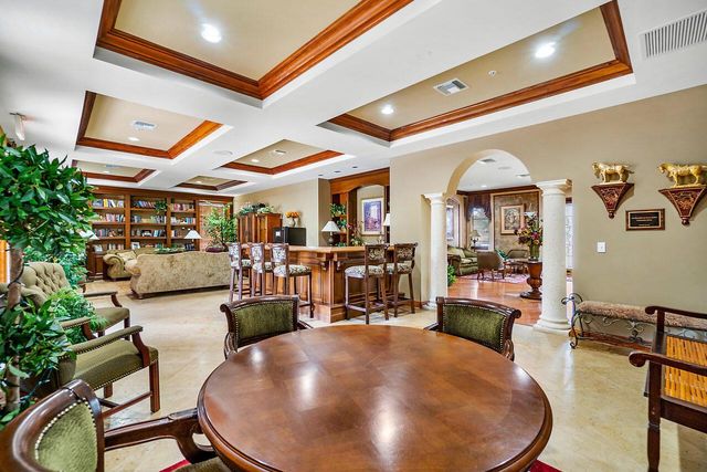 11740 St Andrews Place 304, Wellington, FL 33414