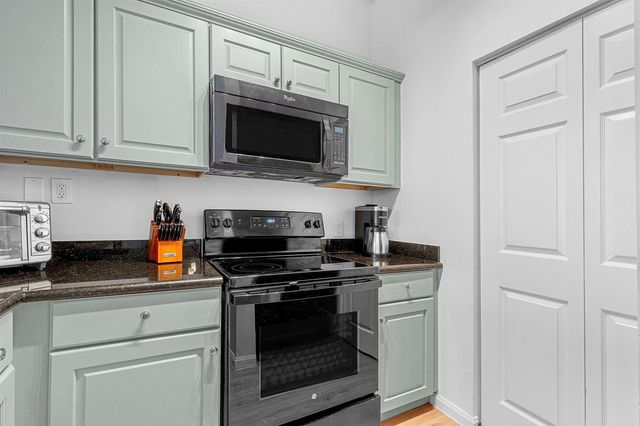 11740 St Andrews Place 304, Wellington, FL 33414