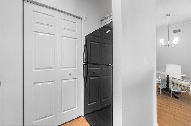 11740 St Andrews Place 304, Wellington, FL 33414