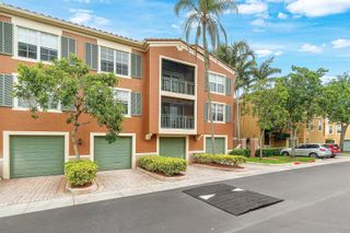 11740 St Andrews Place 304, Wellington, FL 33414
