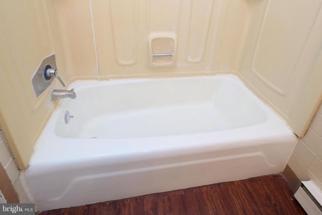 111 EDITH ST, State College, PA 16803