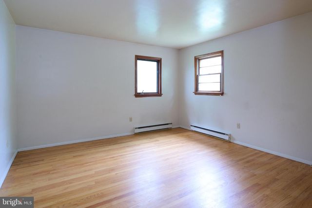 111 EDITH ST, State College, PA 16803