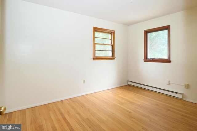 111 EDITH ST, State College, PA 16803