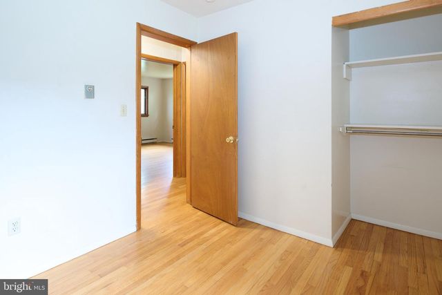 111 EDITH ST, State College, PA 16803