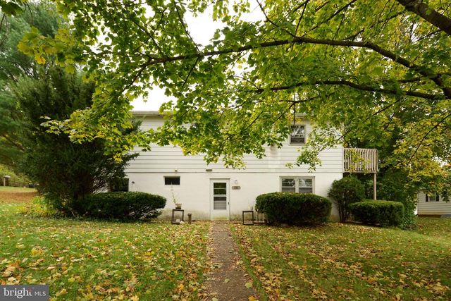 111 EDITH ST, State College, PA 16803