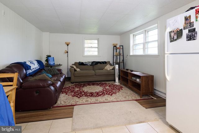 111 EDITH ST, State College, PA 16803