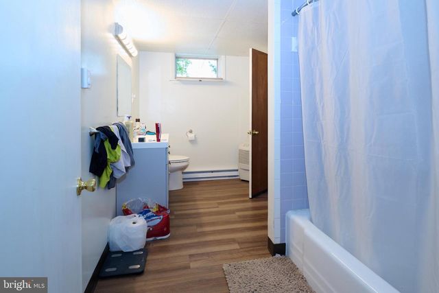 111 EDITH ST, State College, PA 16803