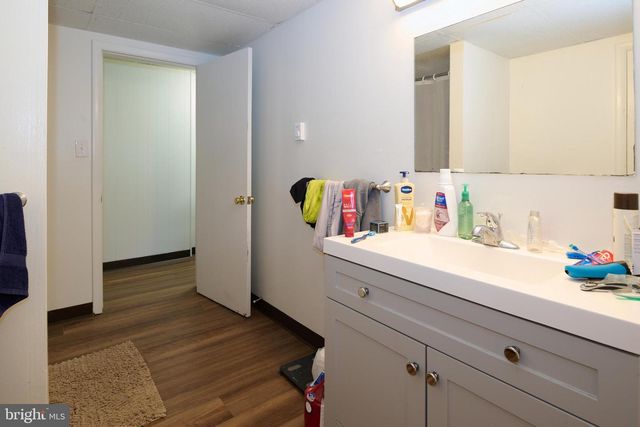 111 EDITH ST, State College, PA 16803