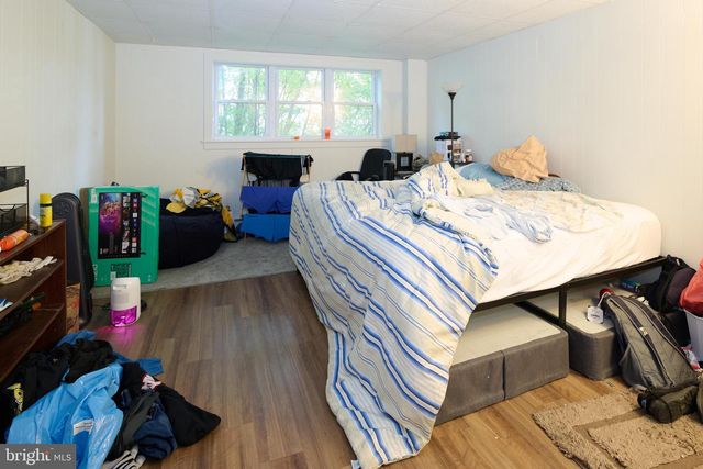 111 EDITH ST, State College, PA 16803