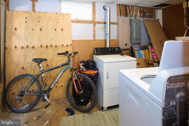 111 EDITH ST, State College, PA 16803