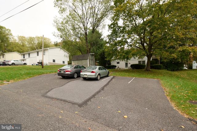 111 EDITH ST, State College, PA 16803