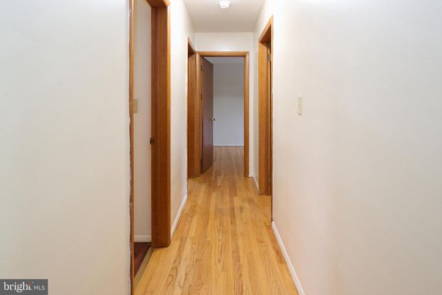 111 EDITH ST, State College, PA 16803