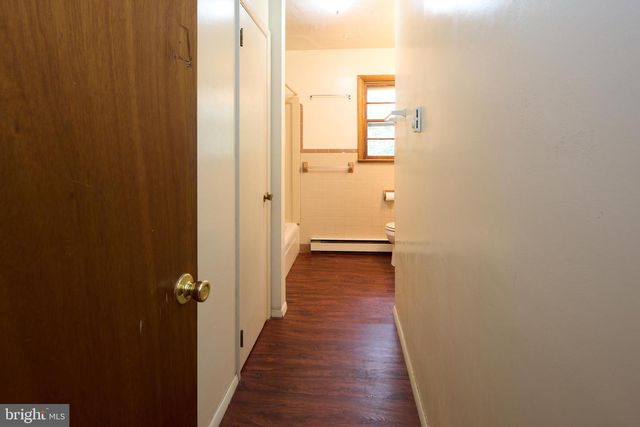 111 EDITH ST, State College, PA 16803