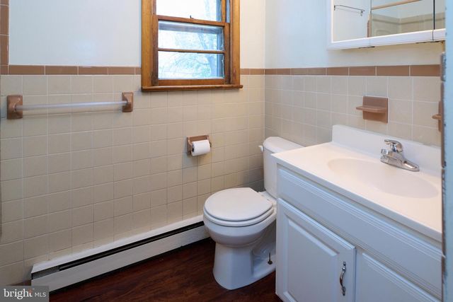 111 EDITH ST, State College, PA 16803