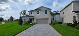 13803 LILAC SKY TERRACE, Bradenton, FL 34211