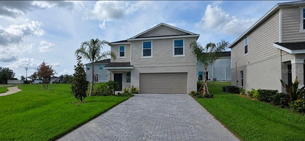 13803 LILAC SKY TERRACE, Bradenton, FL 34211