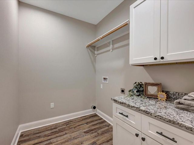 303 Schoolcraft Road, Lufkin, TX 75901