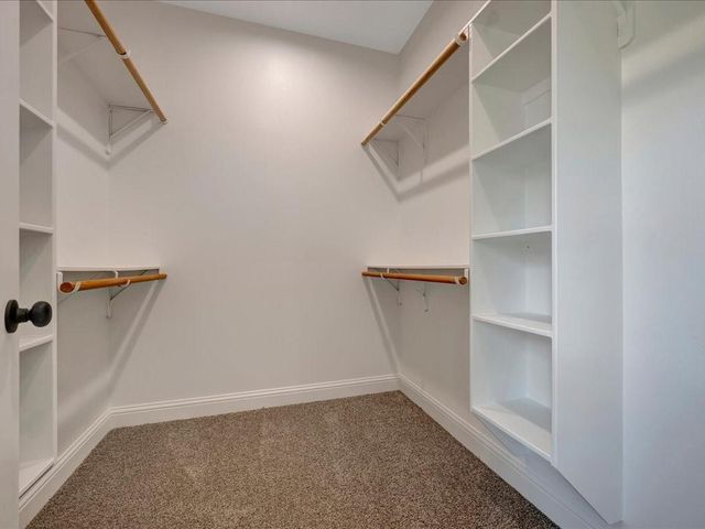 303 Schoolcraft Road, Lufkin, TX 75901