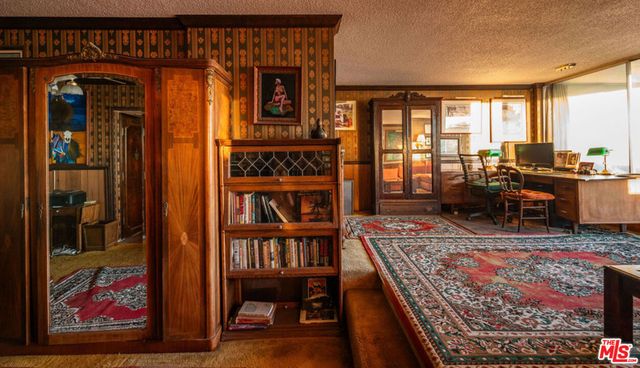 8787 Shoreham Drive 607, West Hollywood, CA 90069