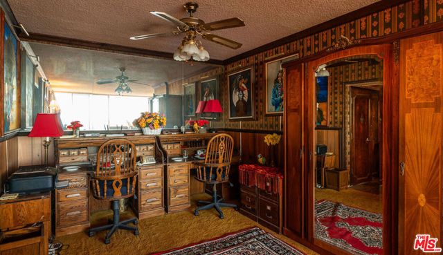 8787 Shoreham Drive 607, West Hollywood, CA 90069