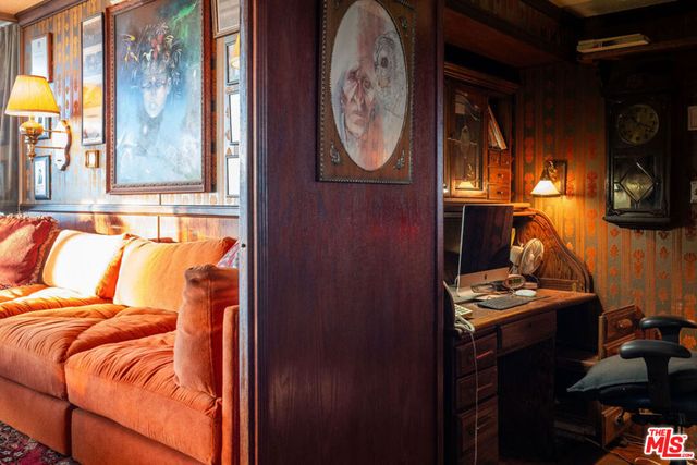 8787 Shoreham Drive 607, West Hollywood, CA 90069