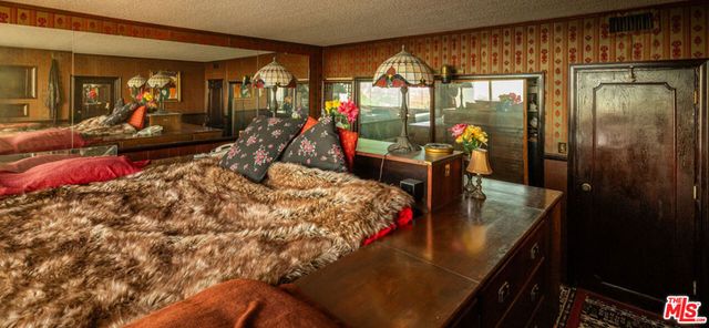 8787 Shoreham Drive 607, West Hollywood, CA 90069