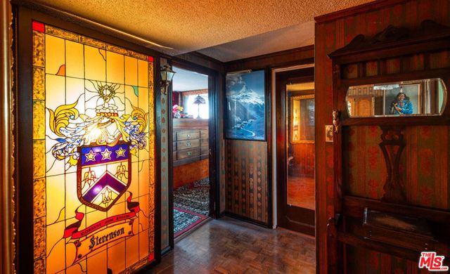 8787 Shoreham Drive 607, West Hollywood, CA 90069