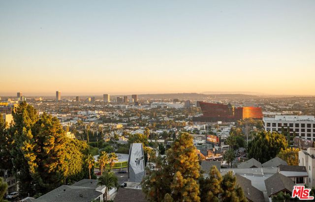 8787 Shoreham Drive 607, West Hollywood, CA 90069