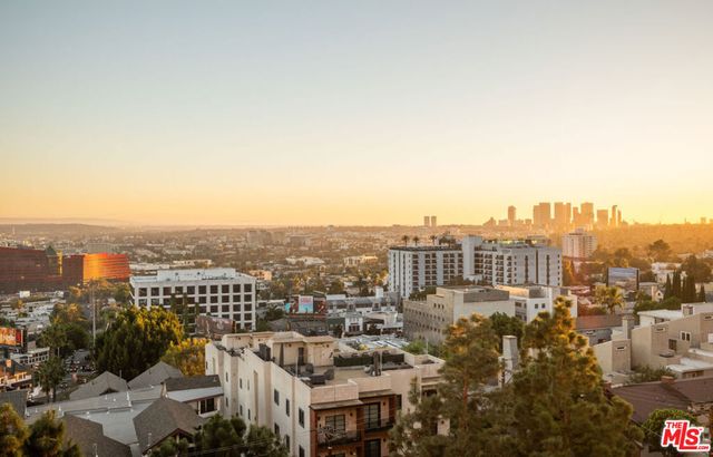 8787 Shoreham Drive 607, West Hollywood, CA 90069