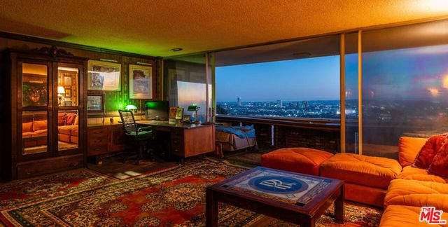 8787 Shoreham Drive 607, West Hollywood, CA 90069