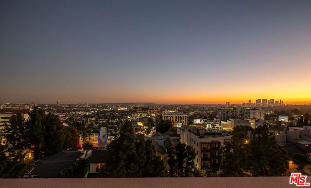 8787 Shoreham Drive 607, West Hollywood, CA 90069