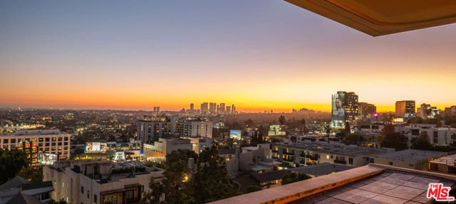 8787 Shoreham Drive 607, West Hollywood, CA 90069
