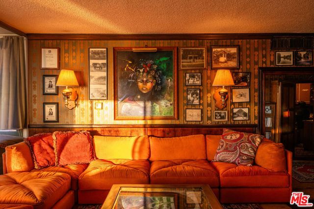 8787 Shoreham Drive 607, West Hollywood, CA 90069