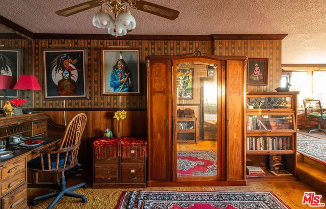 8787 Shoreham Drive 607, West Hollywood, CA 90069