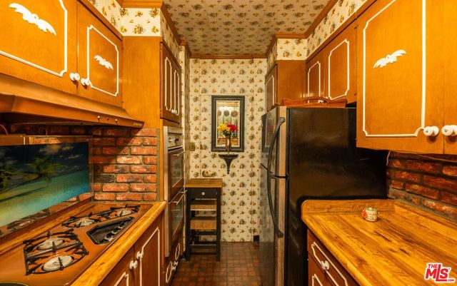 8787 Shoreham Drive 607, West Hollywood, CA 90069