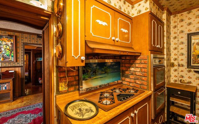 8787 Shoreham Drive 607, West Hollywood, CA 90069