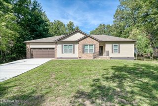 3029 Oklahoma Drive, Crossville, TN 38572