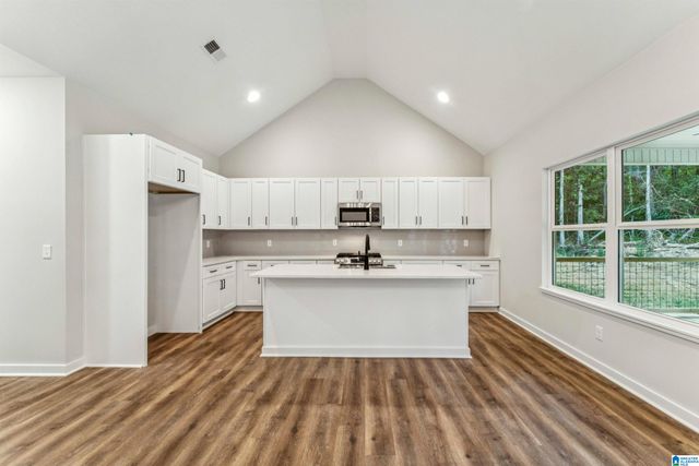 429 ALABAMA BOULEVARD, Trussville, AL 35173