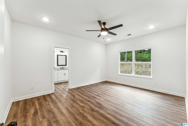 429 ALABAMA BOULEVARD, Trussville, AL 35173